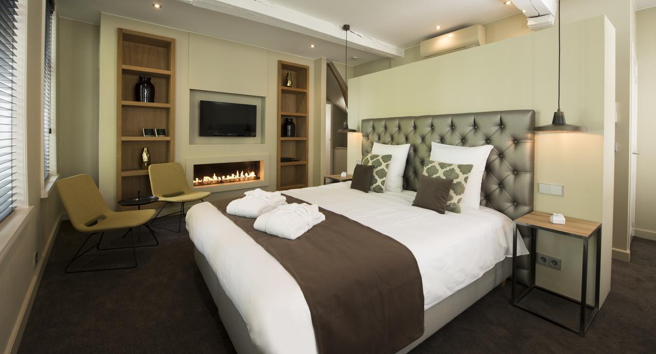 Bed & Breakfast The Butchers Wife 4*